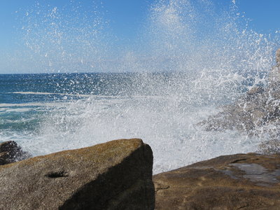 La Torche septembre 2012, IMG_0322