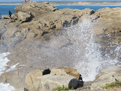 La Torche septembre 2012, IMG_0319