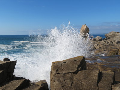 La Torche septembre 2012, IMG_0320