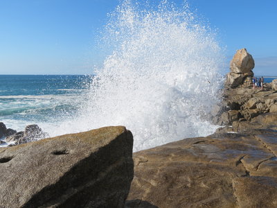 La Torche septembre 2012, IMG_0321