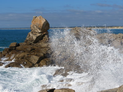 La Torche septembre 2012, IMG_0326