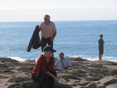 La Torche septembre 2012, IMG_0324