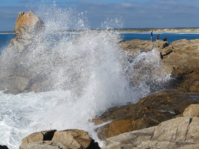 La Torche septembre 2012, IMG_0325