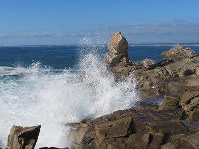 La Torche septembre 2012, IMG_0327