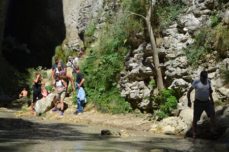Balade chute de la Druise, DSC_0074 1 