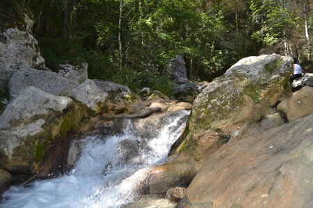 Balade chute de la Druise, DSC_0079 1 