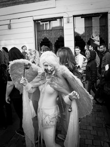 @fmbdx@piaille.fr 2018, Zombie walk, Bordeaux