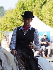 LA CAMARGUE A DIGNE, 0025
