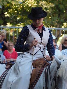 LA CAMARGUE A DIGNE, 0031