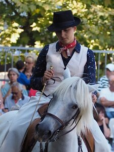 LA CAMARGUE A DIGNE, 0032
