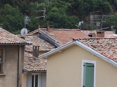 LA CAMARGUE A DIGNE, 0187