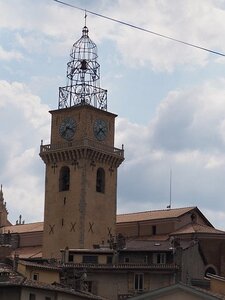 LA CAMARGUE A DIGNE, 0209