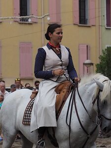 LA CAMARGUE A DIGNE, 0228