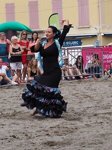 LA CAMARGUE A DIGNE, 0229
