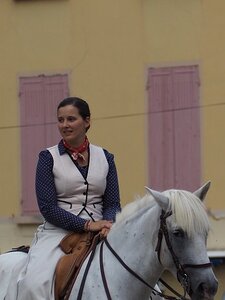 LA CAMARGUE A DIGNE, 0277