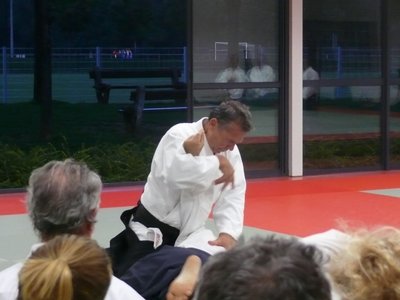 20190828 Didier ALLLOUIS, P1190772