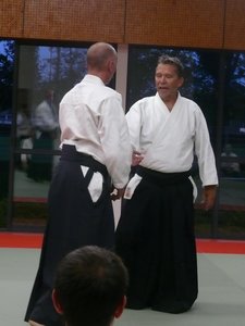 20190828 Didier ALLLOUIS, P1190774
