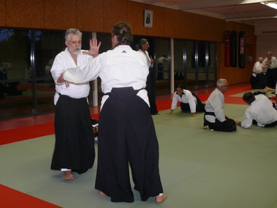 20190828 Didier ALLLOUIS, P1190780