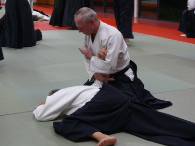 20190828 Didier ALLLOUIS, P1190787