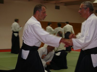 20190828 Didier ALLLOUIS, P1190789