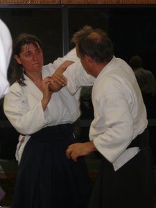 20190828 Didier ALLLOUIS, P1190802