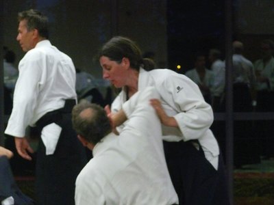 20190828 Didier ALLLOUIS, P1190803