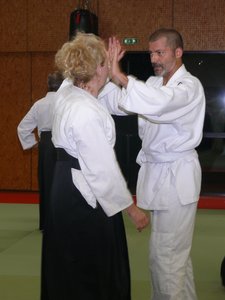 20190828 Didier ALLLOUIS, P1190805