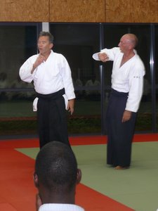 20190828 Didier ALLLOUIS, P1190806