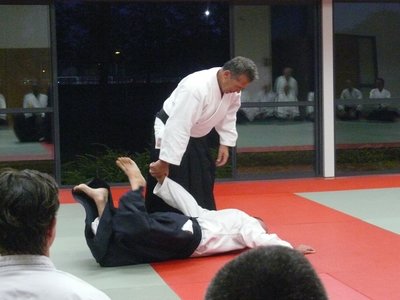 20190828 Didier ALLLOUIS, P1190808