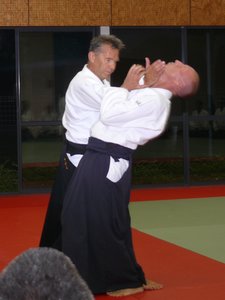 20190828 Didier ALLLOUIS, P1190809