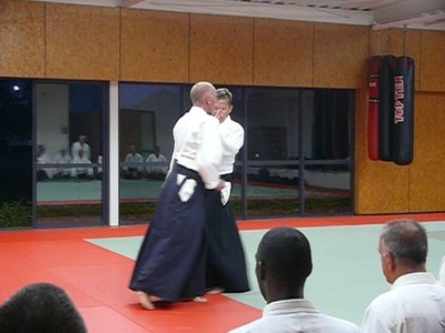 20190828 Didier ALLLOUIS, P1190810