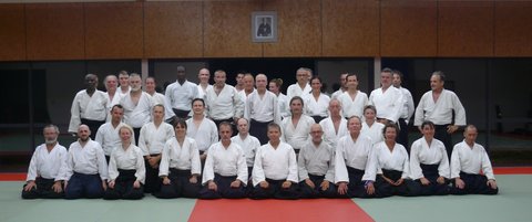 20190828 Didier ALLLOUIS, P1190811