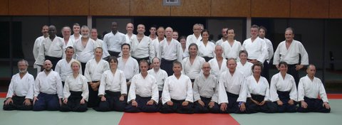 20190828 Didier ALLLOUIS, P1190812