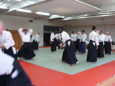 20190105 Prépa grade 1/2 dan, P1180606
