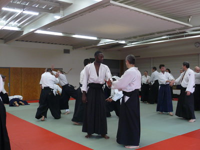 20190105 Prépa grade 1/2 dan, P1180609