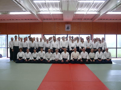 20190105 Prépa grade 1/2 dan, P1180615