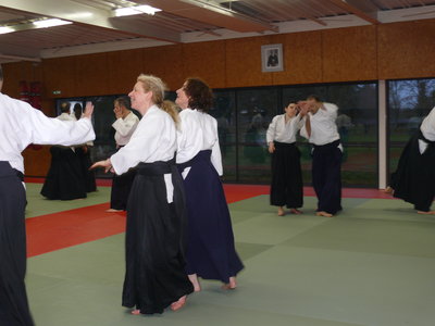 20190105 Prépa grade 1/2 dan, P1180619