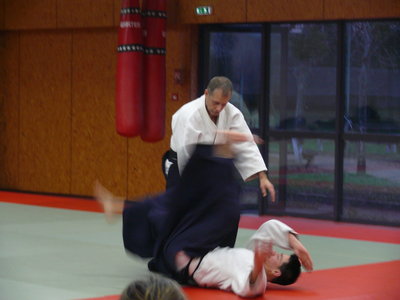 20190105 Prépa grade 1/2 dan, P1180620