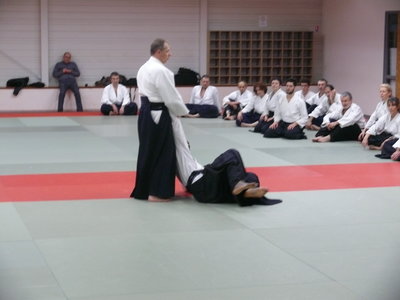 20190105 Prépa grade 1/2 dan, P1180628
