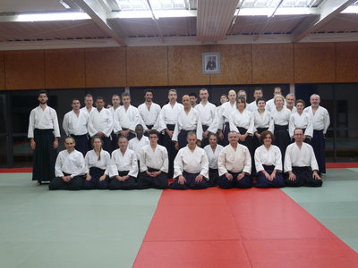 20190105 Prépa grade 1/2 dan, P1180649