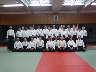 20190105 Prépa grade 1/2 dan, P1180651
