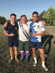 2019 TLSE Stéfan et Katia, IMG_0205