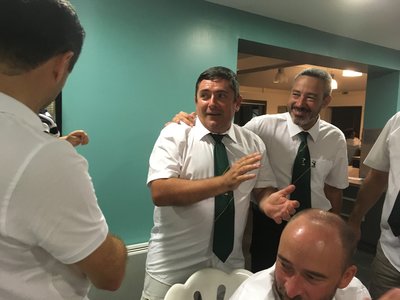 2019 TLSE Stéfan et Katia, IMG_1231