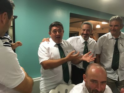 2019 TLSE Stéfan et Katia, IMG_1232