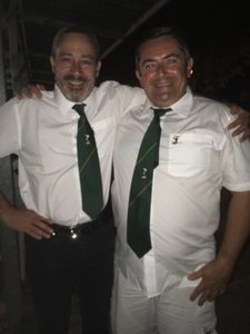 2019 TLSE Stéfan et Katia, IMG_1234