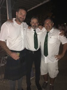 2019 TLSE Stéfan et Katia, IMG_1235