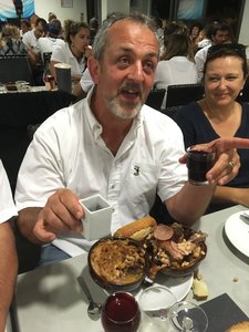 2019 TLSE Stéfan et Katia, IMG_1237