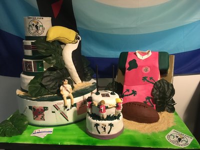 2019 TLSE Stéfan et Katia, IMG_1238