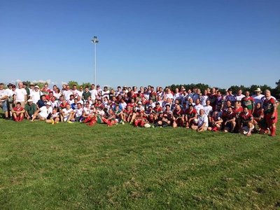 2019 TLSE Stéfan et Katia, IMG_1249