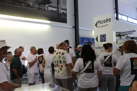 2019 TLSE Stéfan et Katia, IMG_9859